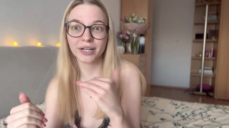 Goddess_Bella_Rae: How to Get Her to Dominate You Secret Trick