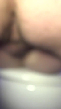 Big Step Brother Sucks Me and Fucks Me
