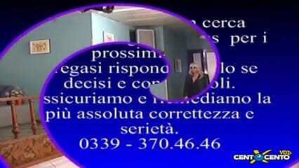 Topaweb: Câu lạc bộ đặc biệt với các món ăn đặc biệt qua đường lỗ...