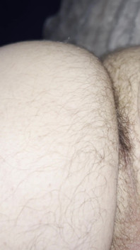 Ass Fun
