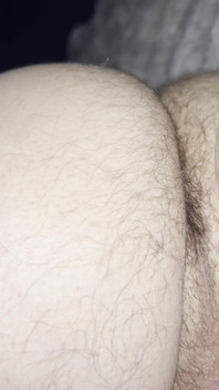 Ass Fun