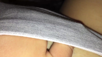 Lux Eva: Tittar på Natten