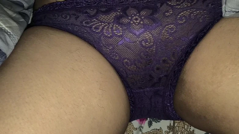 Crezy_Priya: First Time Sex with My Boyfriend