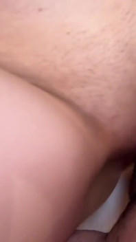 Asian Angel 27316