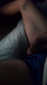 Nights