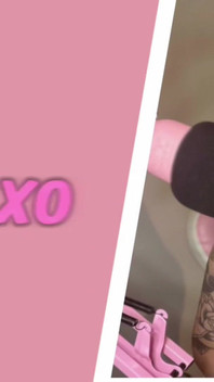 Taboo and Fetish Friendly