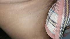 LovedSunsine1990: Mi-am amestecat complet lucrurile