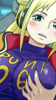 Yoku (one Piece)
