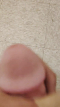 Sementologist