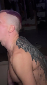 Hardcore foda de caras doces com paus grandes