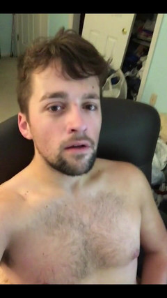 TheSatyrBoy: Expulser un démon avant que la journée ne commence.