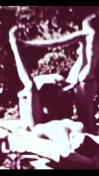 Vintage porn retro erotic theatre - wild sex 5