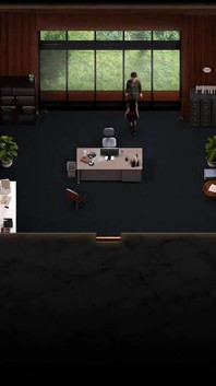 The Genesis Order: the Got Caught Fucking by Bunch of People, Sinful Threesome Sex - Episode 175