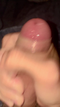 Masturbation