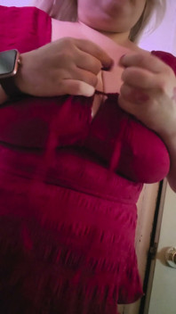 BBW Is Here.