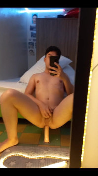 Hot Videos
