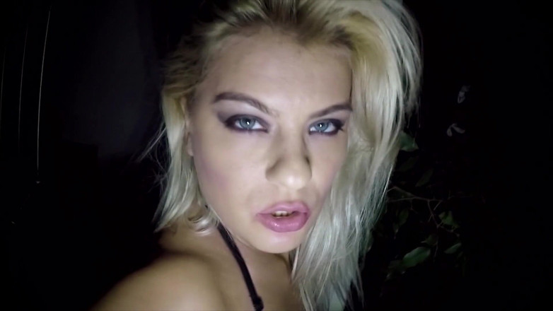 All about pee: Luxus pee from the amazing Jasmine Rouge - let me show...