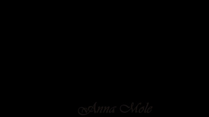 Anna Mole: Büyük kremsi klitoris sikiş dildo birçok titreyen orgazm yaşıyor orgazm...