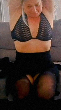 C C C My Darling Hummm You Give Me Hot Wait Puts Me in Position Here I Am Ready You Come