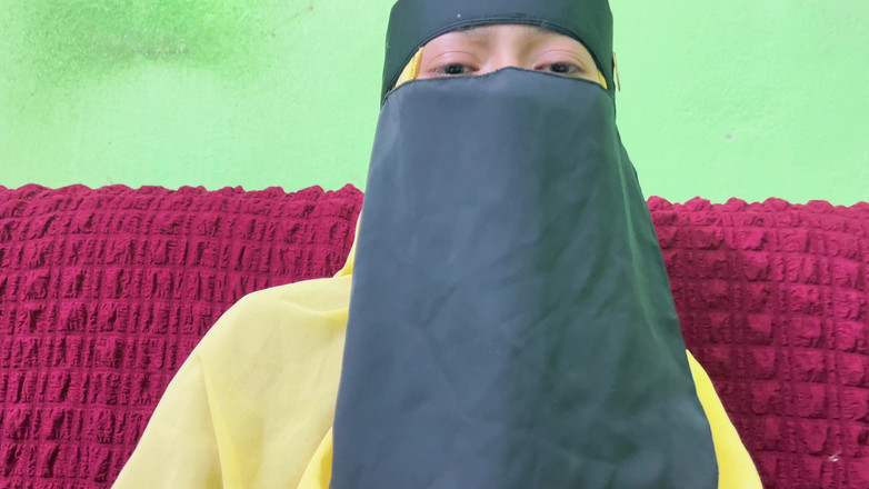 Riya Chowdhury: To Day Is Special Day for Me and My Sexy...