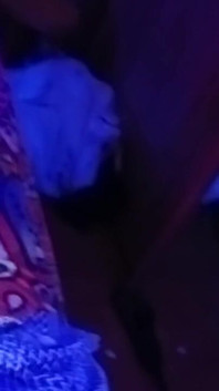 Hot Ass