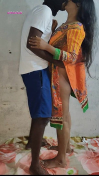 Telugu Harika Babey zapytał jebanie lokalny chłopak seks zaakceptowany Husbund w pełni przejebane cipki Harika