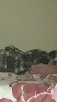 Part-2 Step Dad Fuckes Stepdaughter Multiple Asshole Farting Anal Orgasm Real Amateur Homemade
