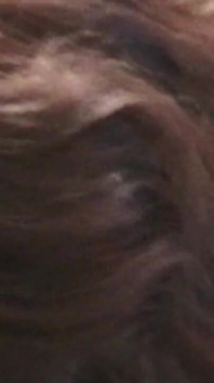 Porn video: Alys Rebel Terry