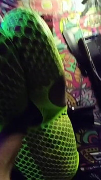 Pussy Hit