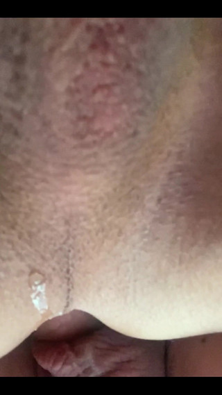 Hacou69: 18세 이상 자지를 빨아주는 거유 밀프