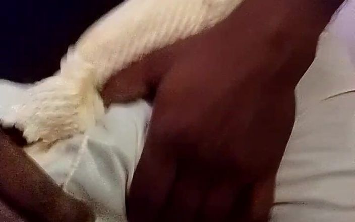 Jaanu294: Travesti sri-lankais