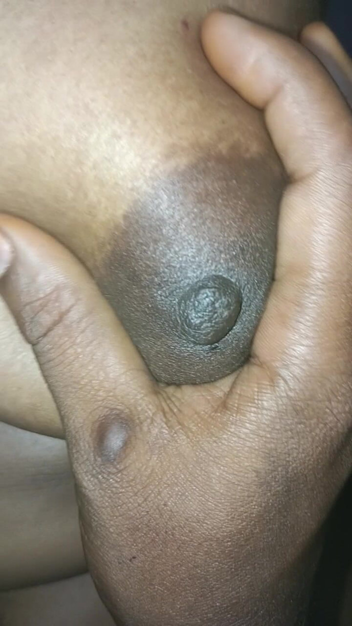 Indianvideos8080: Bini Rumah Kampung India Dan Suami Menikmati Pergerakan