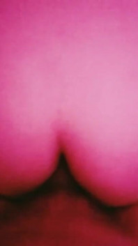 Anale amatoriale pov