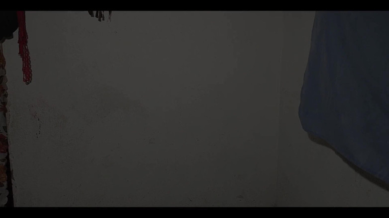 Karla love: Nonne mit dickem arsch sucht vergebung, indem sie ihrem dicken...