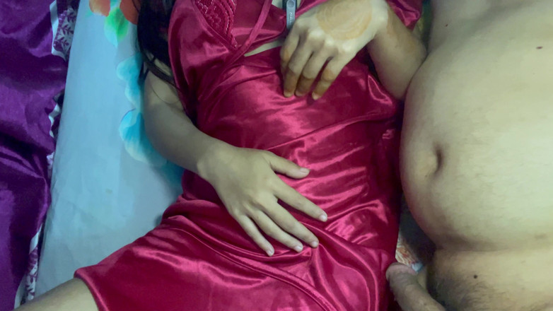 Kaleonjoybd: My Stepsister Is so Sexy and I Fucked Her Pink...