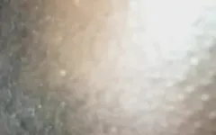 请不要伤害我的菊花。我无法承受一切。