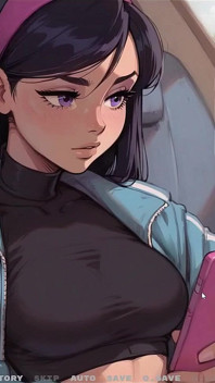 Game Hentai Tabu Pacar Baru Saya Ep.34 Pacar Saya Sedang Melakukan Pemotretan Porno Dengan Orang Tidak Kenal!