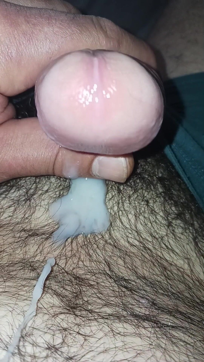 SexSense: kaun mere saath jurna chaahta hai?