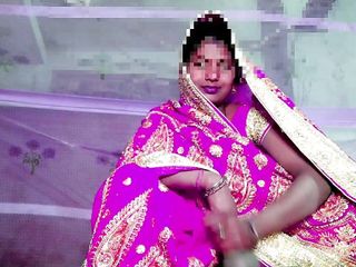 Your Paya bangoli: Бхабхі має секс зі спермою в рот