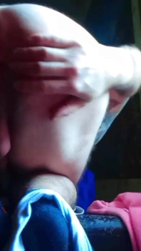 Ukraine Passiv Anal Boy Gay Bisex