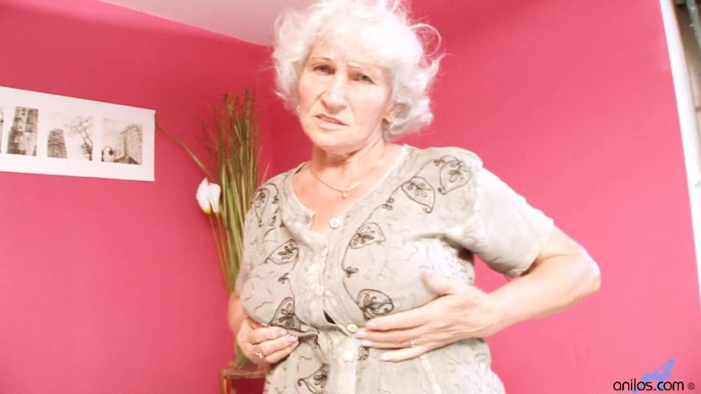 Anilos: कट्टर