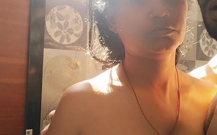 Indian anty hot sex: Hardcropsex Anty