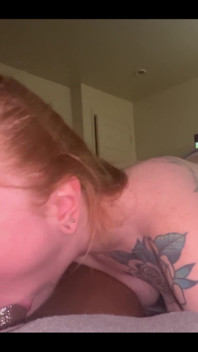Blowjob