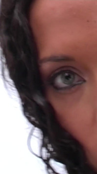 Heißer BBC-interracial-dreier mit antonia Deona und Anya leon