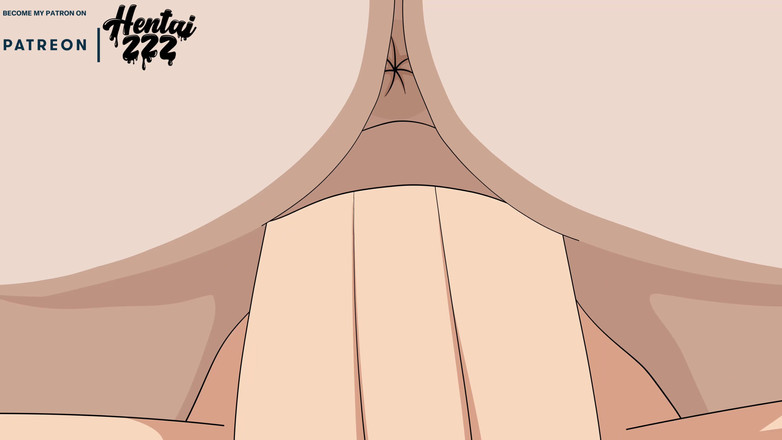 Hentai ZZZ: Video Ino Creampie Anal Naruto Hentai