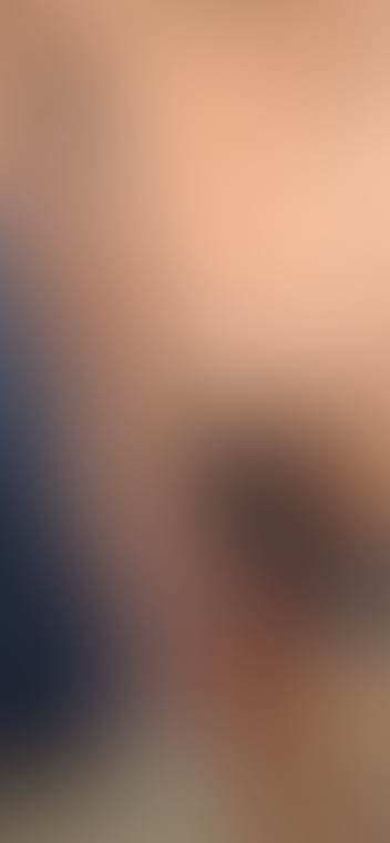 Locked due to age restriction