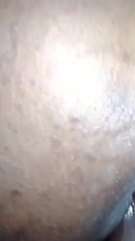 Coota muốn đi ra ngoài cắt nhỏ