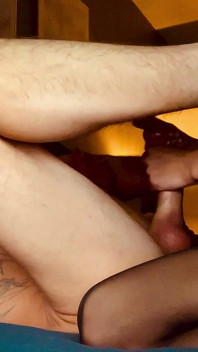 Tiempo acogedor