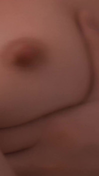 Buceta Fodendo Close-up Em Grande Detalhe