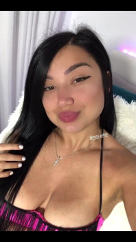 Online
